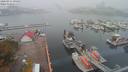./images/victoria/wharf/20200914/wharf20200914_095957.jpg