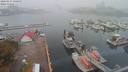 ./images/victoria/wharf/20200914/wharf20200914_100450.jpg
