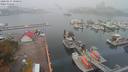 ./images/victoria/wharf/20200914/wharf20200914_100953.jpg