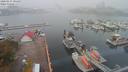 ./images/victoria/wharf/20200914/wharf20200914_101456.jpg