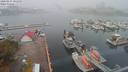 ./images/victoria/wharf/20200914/wharf20200914_101959.jpg