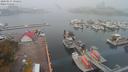 ./images/victoria/wharf/20200914/wharf20200914_102452.jpg