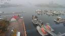 ./images/victoria/wharf/20200914/wharf20200914_102955.jpg