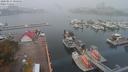./images/victoria/wharf/20200914/wharf20200914_105952.jpg