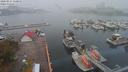 ./images/victoria/wharf/20200914/wharf20200914_110959.jpg