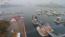 ./images/victoria/wharf/20200914/wharf20200914_111954.jpg