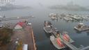 ./images/victoria/wharf/20200914/wharf20200914_114259.jpg