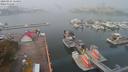 ./images/victoria/wharf/20200914/wharf20200914_114752.jpg