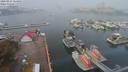 ./images/victoria/wharf/20200914/wharf20200914_114933.jpg