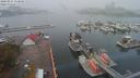 ./images/victoria/wharf/20200914/wharf20200914_115325.jpg