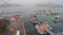 ./images/victoria/wharf/20200914/wharf20200914_120955.jpg