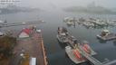 ./images/victoria/wharf/20200914/wharf20200914_121458.jpg