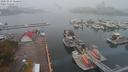 ./images/victoria/wharf/20200914/wharf20200914_122454.jpg