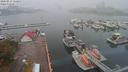 ./images/victoria/wharf/20200914/wharf20200914_122956.jpg