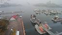./images/victoria/wharf/20200914/wharf20200914_123952.jpg