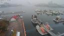 ./images/victoria/wharf/20200914/wharf20200914_124304.jpg