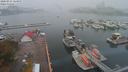./images/victoria/wharf/20200914/wharf20200914_124415.jpg