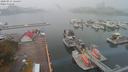 ./images/victoria/wharf/20200914/wharf20200914_124716.jpg