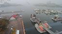 ./images/victoria/wharf/20200914/wharf20200914_130909.jpg