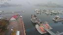 ./images/victoria/wharf/20200914/wharf20200914_131856.jpg