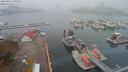 ./images/victoria/wharf/20200914/wharf20200914_134742.jpg