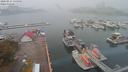 ./images/victoria/wharf/20200914/wharf20200914_135950.jpg