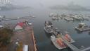 ./images/victoria/wharf/20200914/wharf20200914_140453.jpg