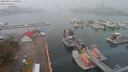 ./images/victoria/wharf/20200914/wharf20200914_140956.jpg