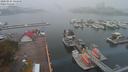./images/victoria/wharf/20200914/wharf20200914_141449.jpg