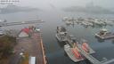 ./images/victoria/wharf/20200914/wharf20200914_141952.jpg