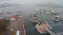 ./images/victoria/wharf/20200914/wharf20200914_142455.jpg