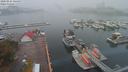 ./images/victoria/wharf/20200914/wharf20200914_144457.jpg