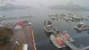 ./images/victoria/wharf/20200914/wharf20200914_145453.jpg