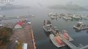 ./images/victoria/wharf/20200914/wharf20200914_145956.jpg