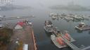 ./images/victoria/wharf/20200914/wharf20200914_152451.jpg