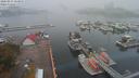 ./images/victoria/wharf/20200914/wharf20200914_153950.jpg