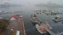 ./images/victoria/wharf/20200914/wharf20200914_154453.jpg