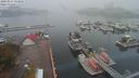 ./images/victoria/wharf/20200914/wharf20200914_154956.jpg