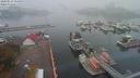 ./images/victoria/wharf/20200914/wharf20200914_155952.jpg