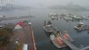 ./images/victoria/wharf/20200914/wharf20200914_161451.jpg