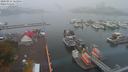 ./images/victoria/wharf/20200914/wharf20200914_161954.jpg