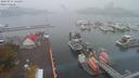 ./images/victoria/wharf/20200914/wharf20200914_162457.jpg
