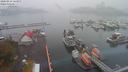 ./images/victoria/wharf/20200914/wharf20200914_163956.jpg
