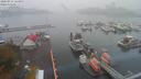 ./images/victoria/wharf/20200914/wharf20200914_164953.jpg