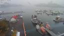 ./images/victoria/wharf/20200914/wharf20200914_165456.jpg
