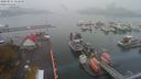 ./images/victoria/wharf/20200914/wharf20200914_165949.jpg