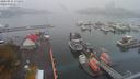 ./images/victoria/wharf/20200914/wharf20200914_171951.jpg