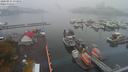 ./images/victoria/wharf/20200914/wharf20200914_173952.jpg