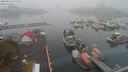 ./images/victoria/wharf/20200914/wharf20200914_175451.jpg