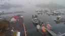 ./images/victoria/wharf/20200914/wharf20200914_175954.jpg